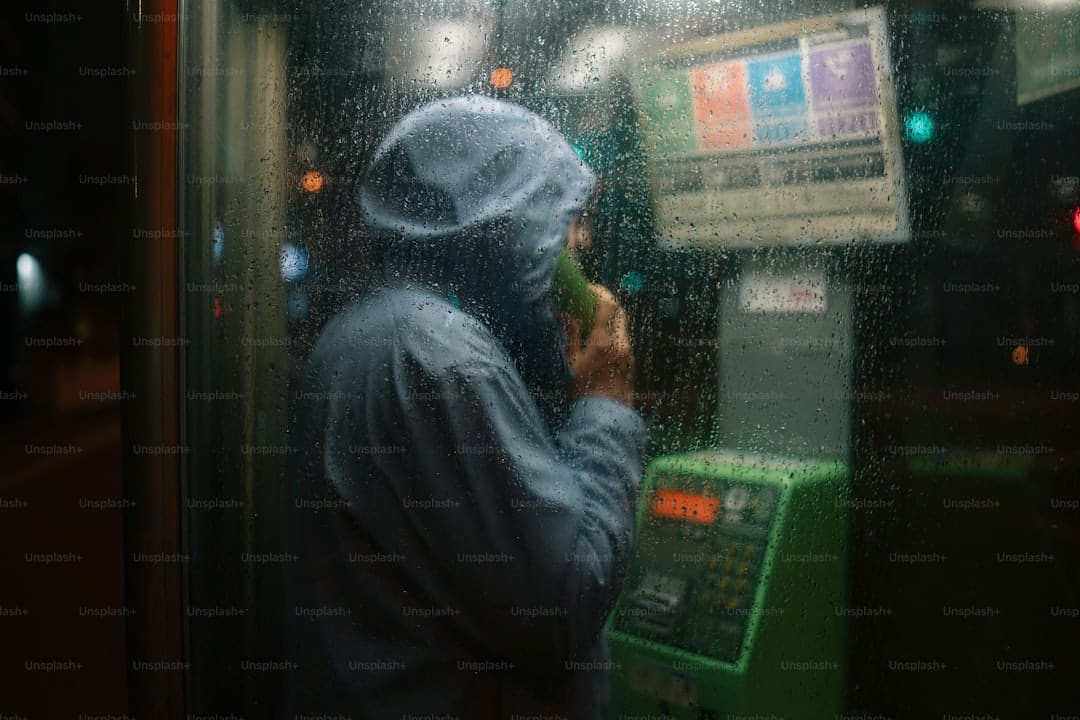 融资技能双驱动 自动驾驶商业化继续提速